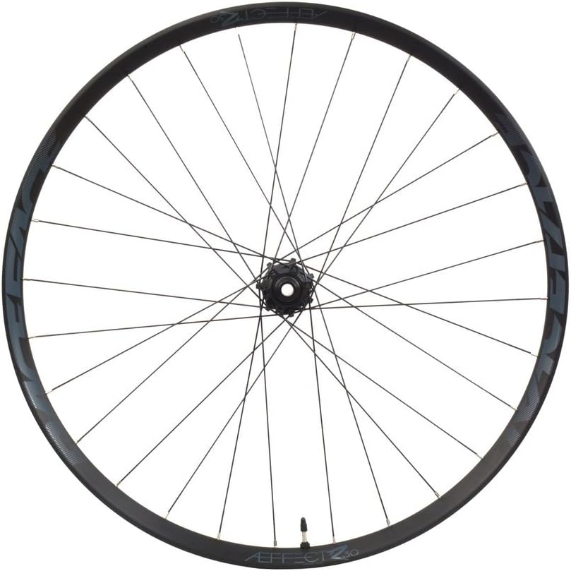 race face aeffect r 30