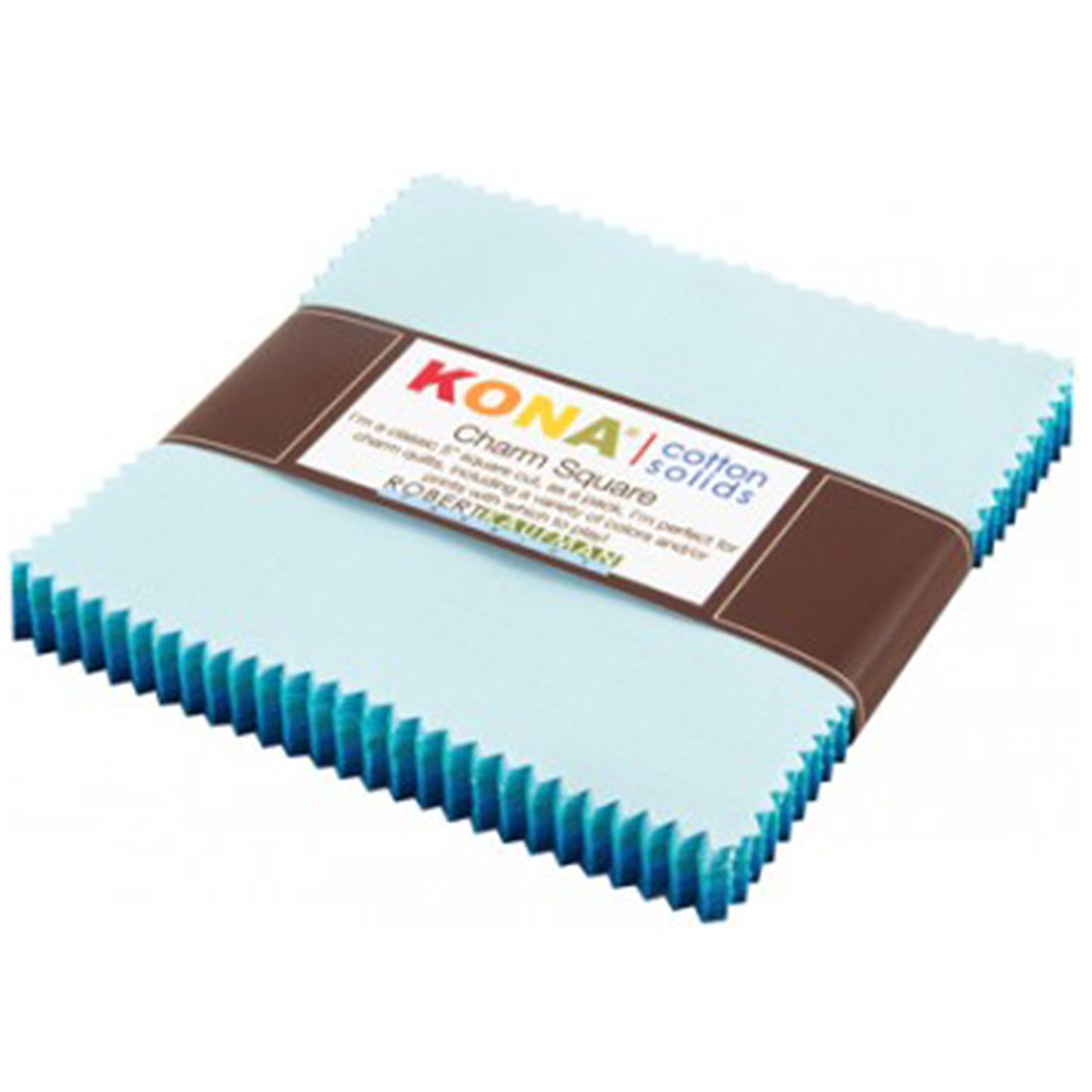 Robert Kaufman CHS-350-42, Gray