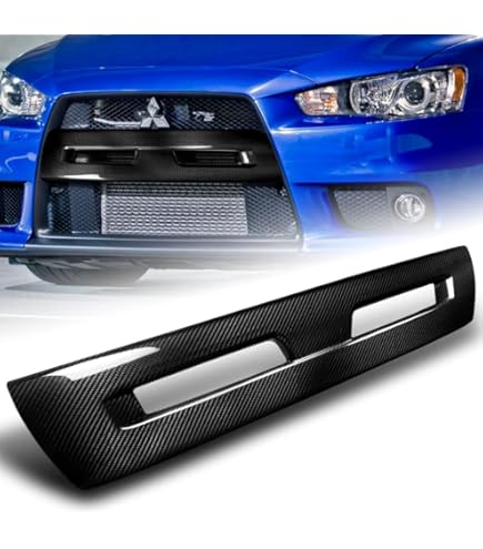 Amazon.com: Genuine Nissan Parts - Authentic Catalog Part
