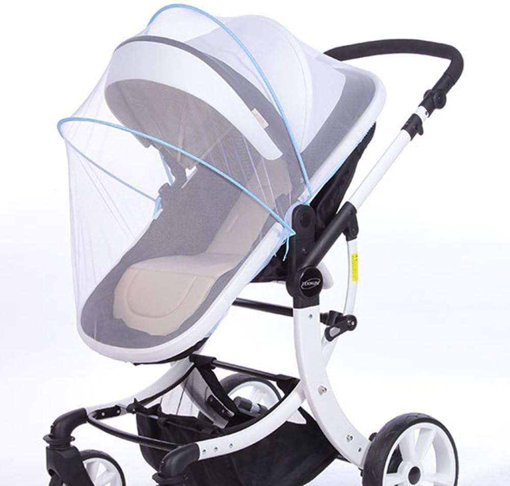 poussette peg perego duette sw