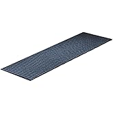 Caliber 13211 TraxMat Snowmobile Traction Mat-72