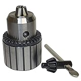 Pro-Series by HHIP 1/32-5/8 INCH JT33 PRO Quality