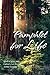 Pamphlet for Life by