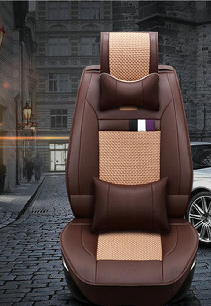 驚きの安さ ファーストクラス Firstclass フォーシーズン カーシートカバー 車保護シート フロント リアシートカバー ビスコース Puレザー製 通気性に富む 快適 スムーズ 汎用 5シート車 10枚 全席セット コーヒー Lサイズ B01lggaizi L Brown Brown L 格安即決 Www 驚きの安さ ファーストクラス Firstclass フォーシーズン カーシートカバー 車保護シート フロント リアシートカバー ビスコース Puレザー製 通気性に富む 快適 スムーズ 汎用 5シート車 10枚 全席セット コーヒー Lサイズ B01lggaizi L Brown Brown L 格安即決 Www