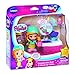 VTech Flipsies Carina's Mini Golf and Check-Up Table Playset