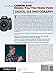 David Busch’s Canon EOS Rebel T6s/T6i/760D/750D Guide to Digital SLR Photography (The David Busch Camera Guide Series)