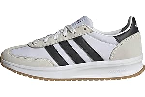 adidas Women's Run 70s 2.0 Shoe