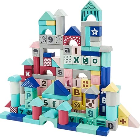 giocattoli per bambine di 9 anni