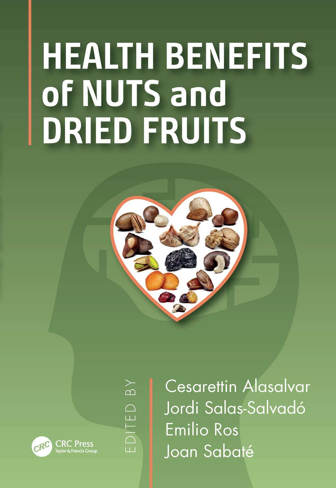 Health Benefits of Nuts and Dried Fruits Esakki Amman Stores