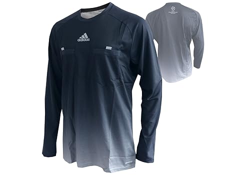 champion magliette nera