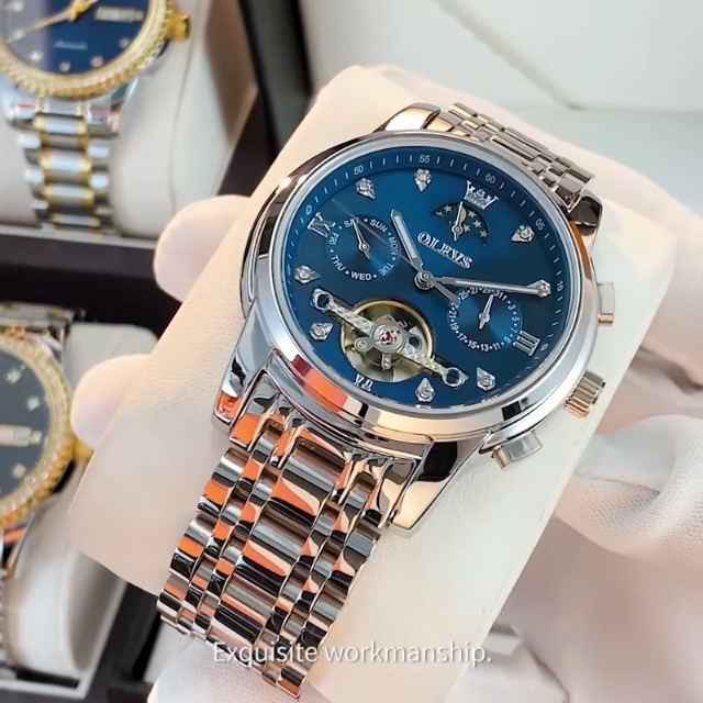 61jlP7FD66L.jpg