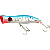 Halco Halco Roosta Popper H Rp