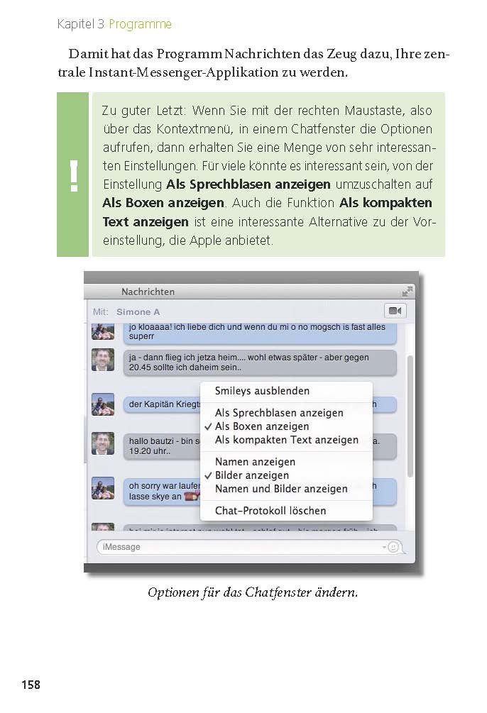 Os X Mountain Lion 108 Alle News Auf Einen Blick Kompakt - 