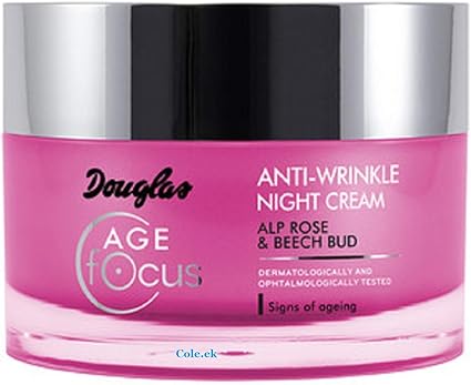 dermaviduals base cream