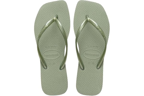 Chinelo Havaianas Chinelo Havaianas Feminino adulto-unissex