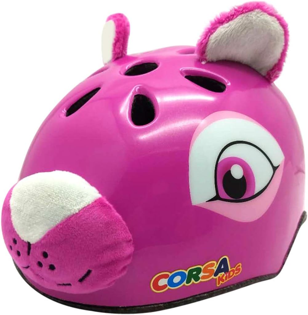 amazon child bike helmet