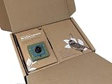 Green Feathers 700TVL Bird Box Camera Outdoor Night Vision 940nm Infrared 20m view 6