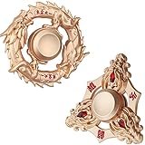 thor hammer fidget spinner amazon