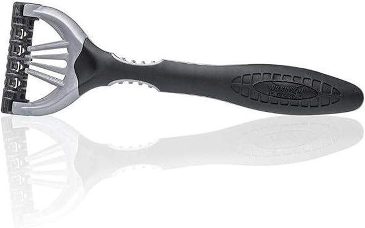 wilkinson xtreme 3 dm