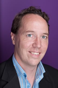 Amazon.co.uk James Robertson Books, Biography, Blogs, Audiobooks, Kindle