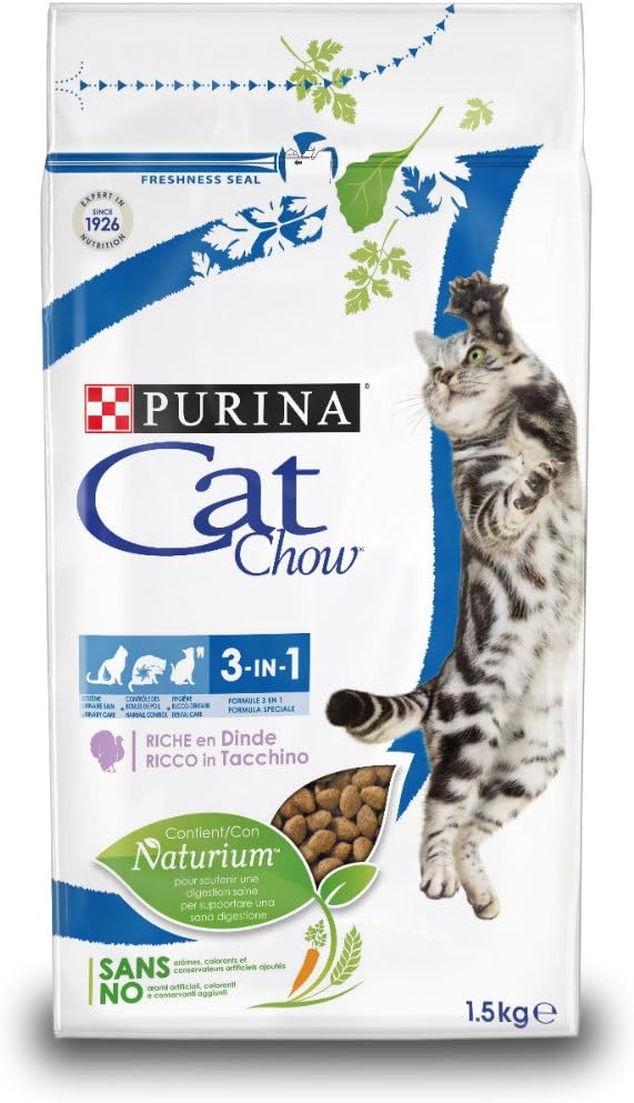 Purina Pro Plan Liveclear Rinse Free Allergen Reducing Shampoo For Cats 8 5 Fl Oz Petco In 2020 Cat Shampoo Purina Pro Plan Purina