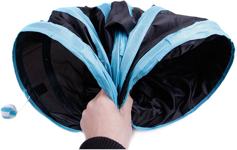 12 Mejores Juguetes Para Conejos Domesticos 2020