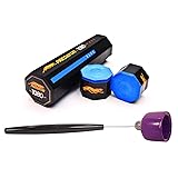 Predator 1080 Pure Performance Chalk, 5 Pieces with
