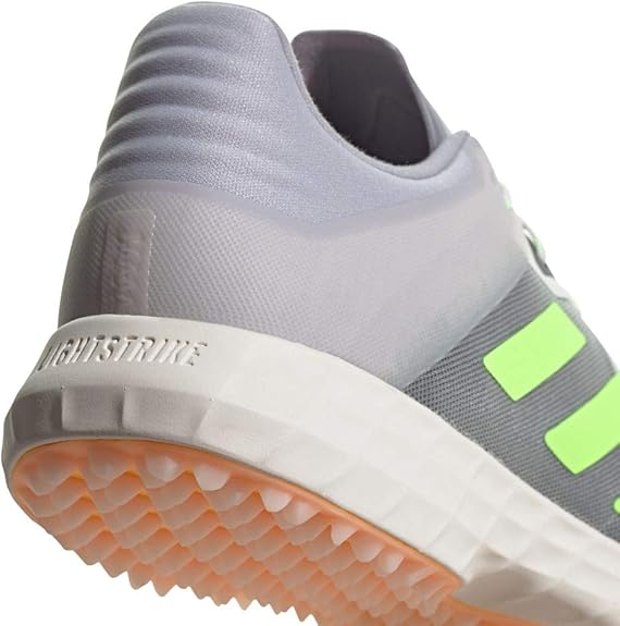 adidas lux 2.0 hockey