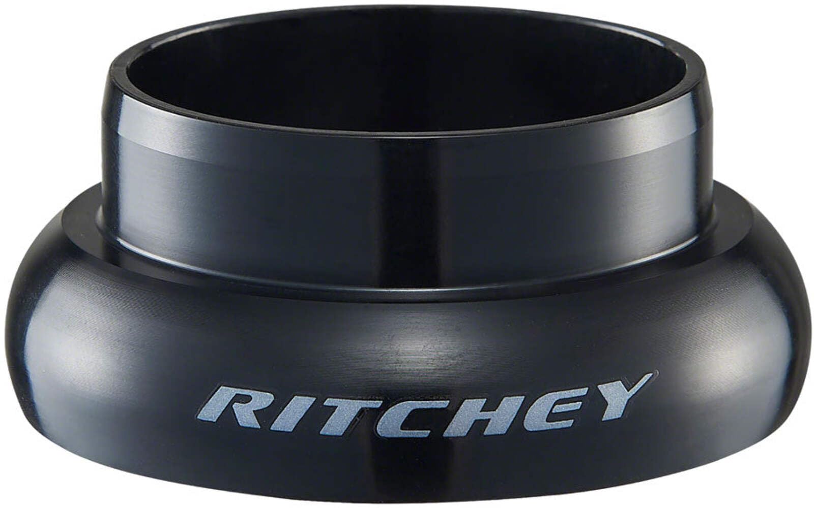 Ritchey Headsets Wcs External Cup Lower Ec Headset, Black, EC44 40 UK