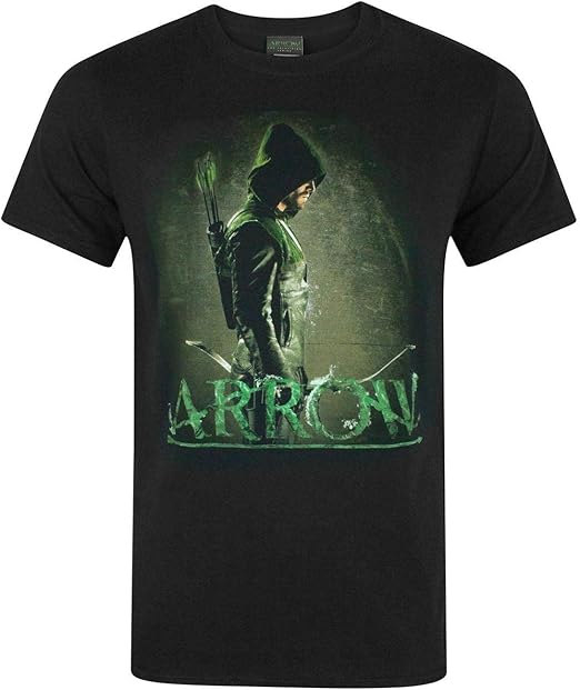 Arrow t shirt Clearance