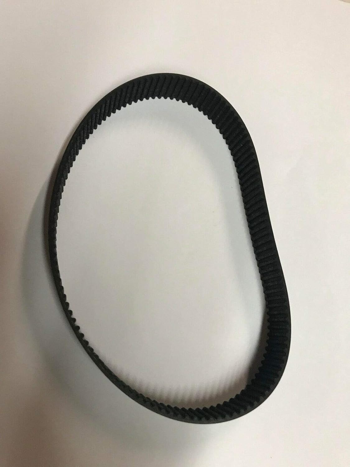 Amazon Com New Replacement Belt For Kobalt 241345 10 Gallon Air Compressor Automotive