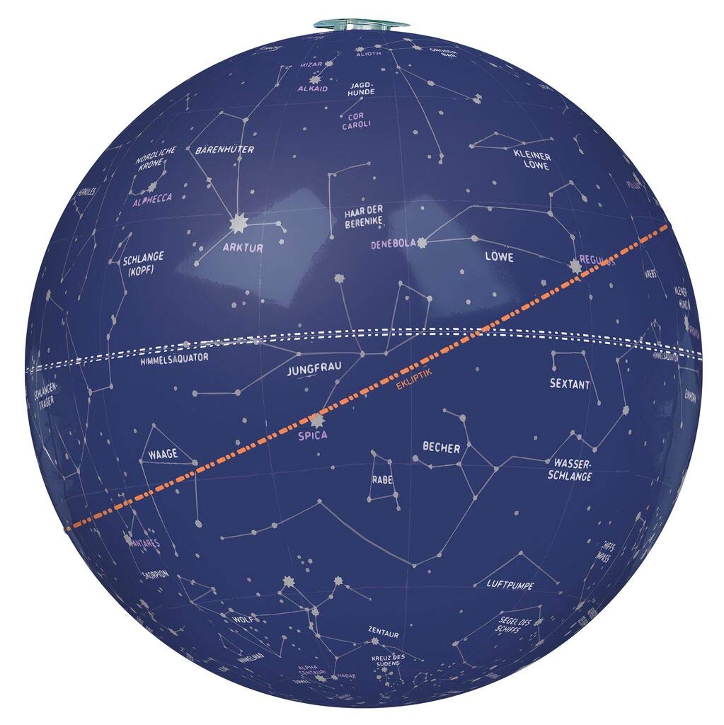 moses. 38098 Water Polo