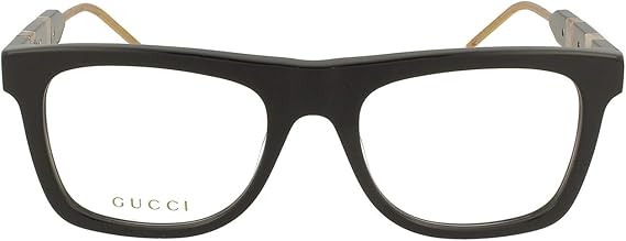 gucci frames amazon