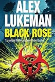 Black Rose (The Project) (Volume 9)