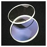 60mm (62) Astronomy Telescope Accessories Double