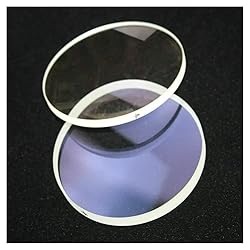 60mm (62) Astronomy Telescope Accessories Double