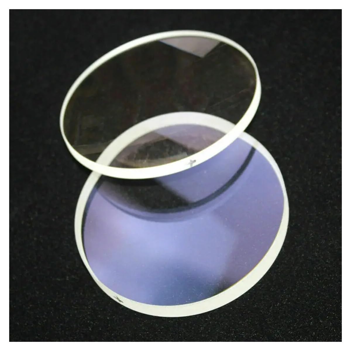 60mm (62) Astronomy Telescope Accessories Double