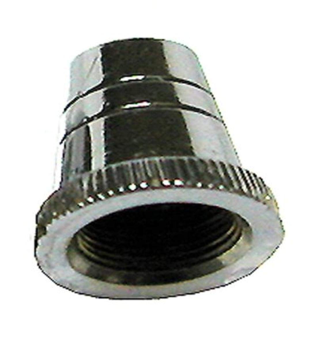 Paasche Size 2 Aircap For V Series Airbrushes