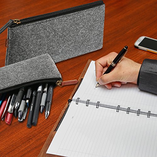 6 ProCase+Students+Stationery+Highlighters+Supplies