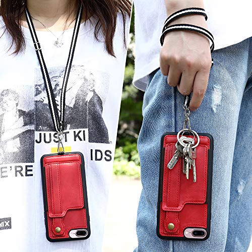 Top 10 Best iPhone Cases with Lanyard Reviews 20192020 on Flipboard by