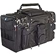BrightLine Bags FLEX B18 HANGAR