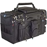 BrightLine Bags FLEX B18 HANGAR