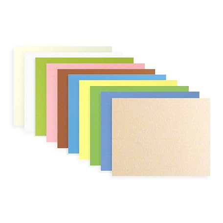 10-Piece Lapping & Polishing Film Set - 0.05 To 60 Micron (250 To 500,000 Grit)