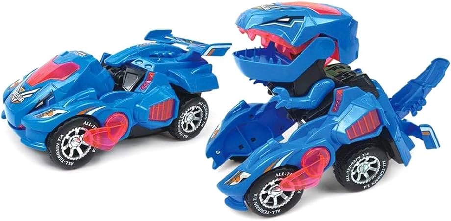 transformers dino robot