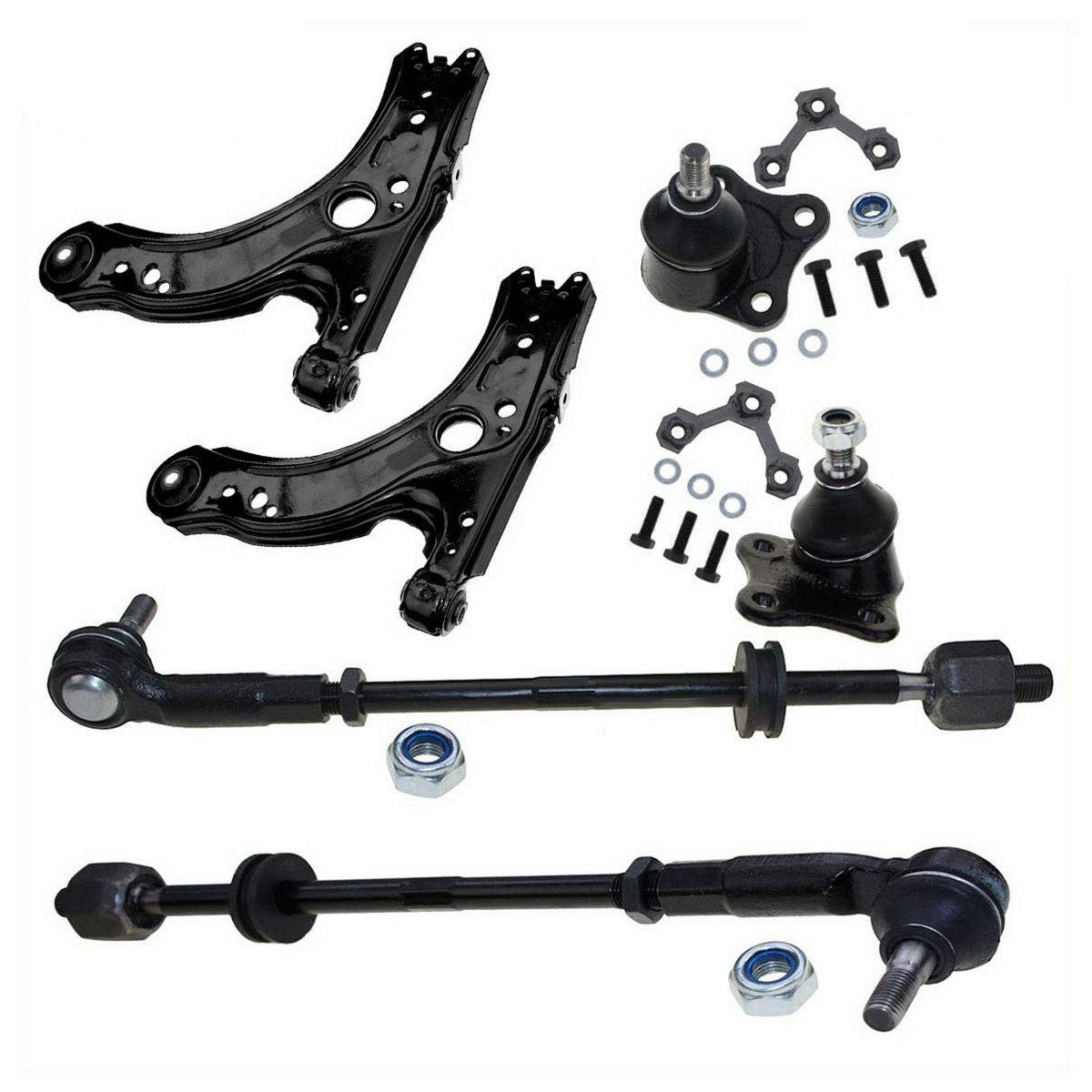 Auto Parts Accessories Auto Parts And Vehicles Honda Used Cb350 360 450 Cl175 350 360 450 Sl350 Petcock Assy 292 000 6