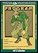 Colorado State Rams 2012 Vintage Football Calendar by 