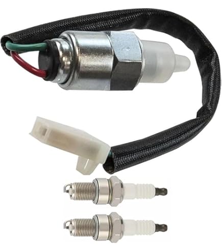 Satomama（2点） Duralast TwinTube Shock Absorber TS34-31382B