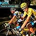 Realwe Bicycle Bracket for Bluetooth Speaker