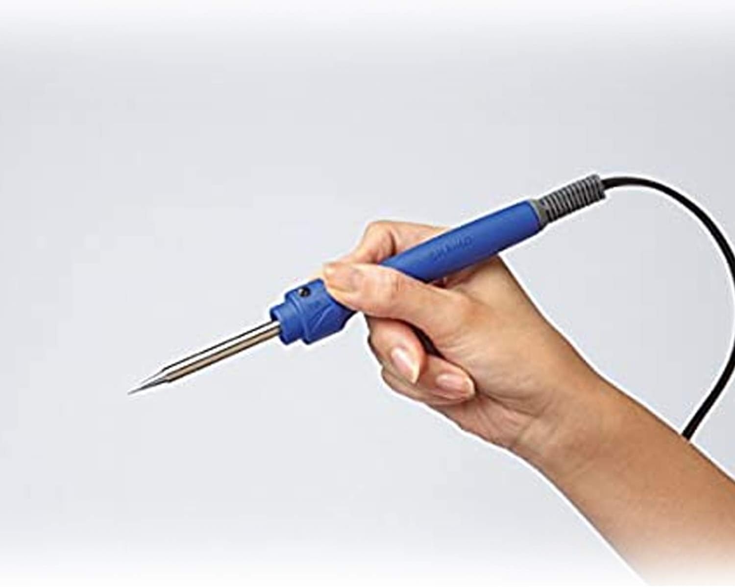 Hakko FX650-16 Dash Portable Soldering Iron 480ºC - Image 3