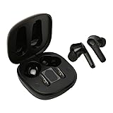 Language Translator Earbuds, Support 74 Languages